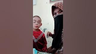 Sebelum berangkat ke undangan acara Pesta Perkawinan, kita DanDaN dulu ya sayang... 💞