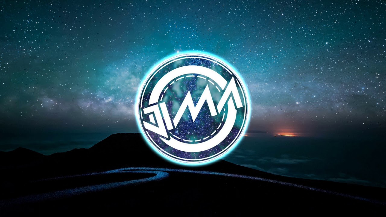 JIMA - Matheo Halloween (ft. Prax)