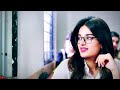 Hone Lage Hai Ye Silsile Aankho Ke Most Loving Whatsapp Status Video Whatsapp Status Video Download Free