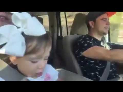Elcarteldesantatv