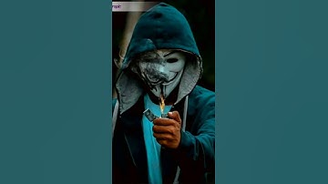 HACKER FULL SCREEN WHATSAPP STATUS || 2019 NEW FULL SCREEN WHATSAPP STATUS ||