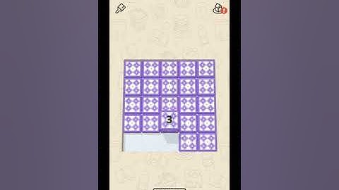 Stack Blocks 3D Level 217 Walkthrough