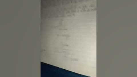 Cross Drainage Works Chapter 8 part 1 IE | Irrigation Engineering | final Year | @onlysrpnews