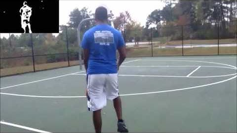 Basic Particle Filter OpenCV