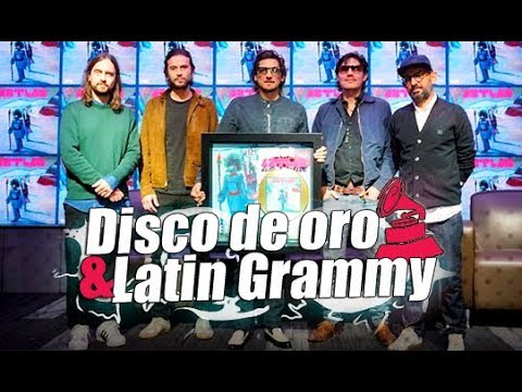 AZTLÁN es el MEJOR ÁLBUM de ZOE? | Yo Rocanlover - YouTube