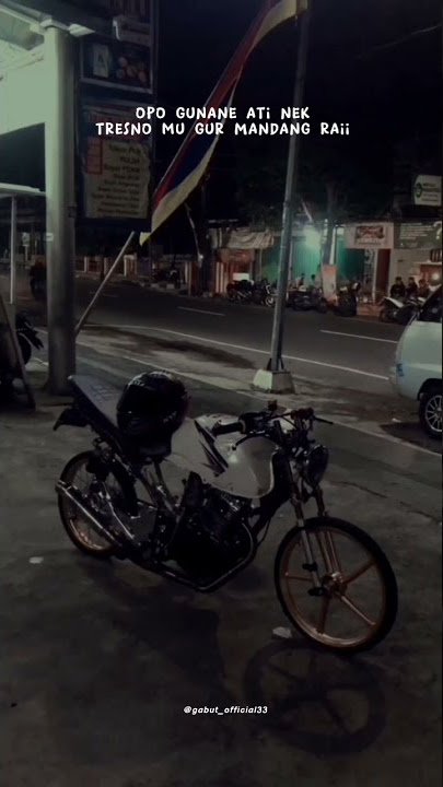 Story Wa Herek Tiger Terbaru,Literasi 15 Detik.