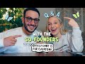 Relationship goals  business insights  qa with selfcare is for everyone cofounders 
