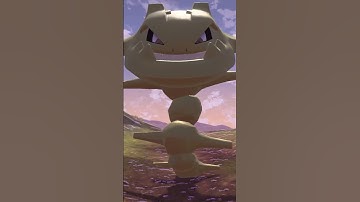 2nd Shiny Onix + Evolution ! ✨ (On Stream) #Pokemon #Shorts #ShinyHunting #ShinyPokemon