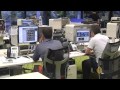 نهائي كأس ملك إسبانيا