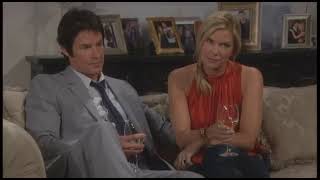 NEXT on Bold and the Beautiful - 2012 (S25 E231) FULL EPISODE 6385