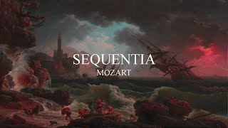 Mozart | Sequentia