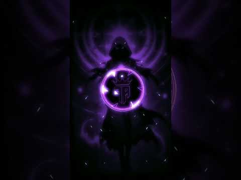 SEMPERO ULTRA SLOWED 