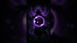  Sempero ultra Slowed 