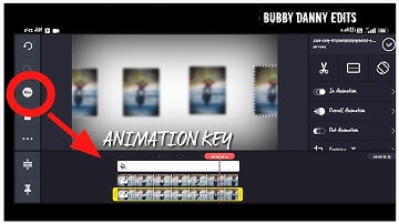 KINEMASTER FULL TUTORIAL IN TELUGU // HOW TO EDIT  VIDEOS IN KINEMASTER IN TELUGU//BY BUBBYDANNY//