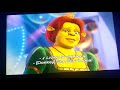 Shrek 2   livin la vida loca   