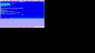 " c" program for string copy