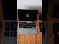 Is Your Mac at Risk 0 Day Exploit actively for sale on the dark web