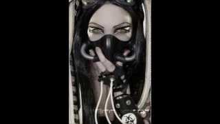 Pandoras Black Book - Formula 51 Erode Mix