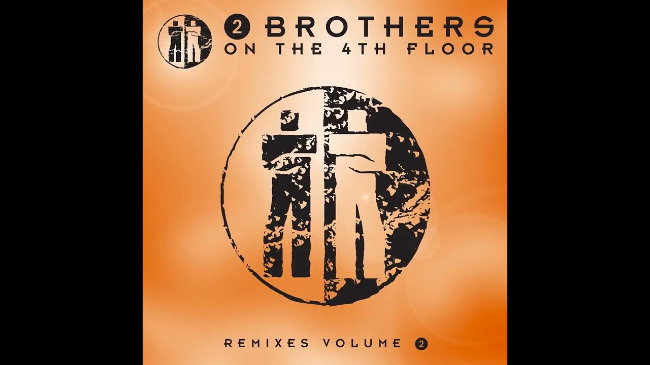 2 brothers on the 4th floor dreams. 2 brothers on the 4th floor dreams картинки. Dreams will come remix. Dreams will come remix. Dreams will come.