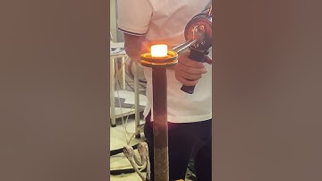 High frequency induction heating steel pipe process- Good tools and machinery make work easy