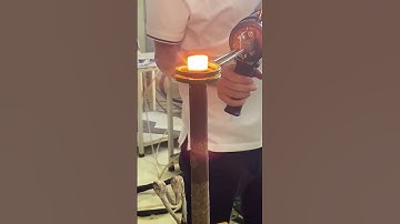 High frequency induction heating steel pipe process- Good tools and machinery make work easy