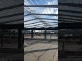 Big Sport Center in Cambodia #shorts #short #shortsfeed #shortvideo #construction