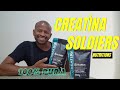 CREATİNA Monohidratada SOLDIERS Nutritions