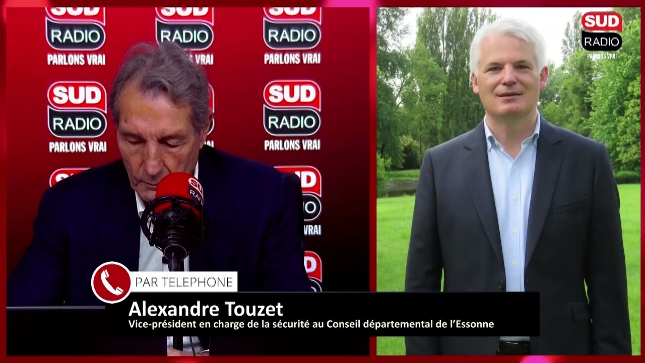 Meurtre de Louise : toujours pas de suspect ?