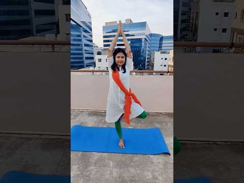 Maa Tujhhe Salaam🙏🇮🇳❤️#independenceday