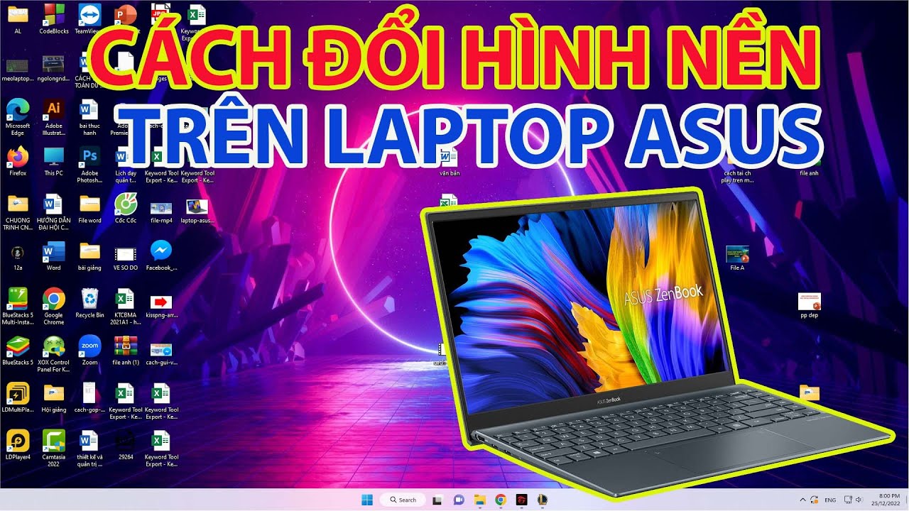 Tổng hợp hình nền asus gaming Full HD và 4K