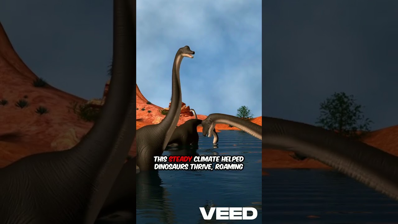 The Story of Pangea 🌍 When Earth Was One Supercontinent | Crazy Science Facts 