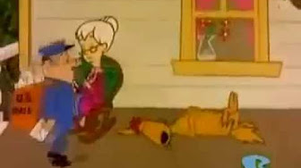 Popular Videos - Precious Pupp - YouTube