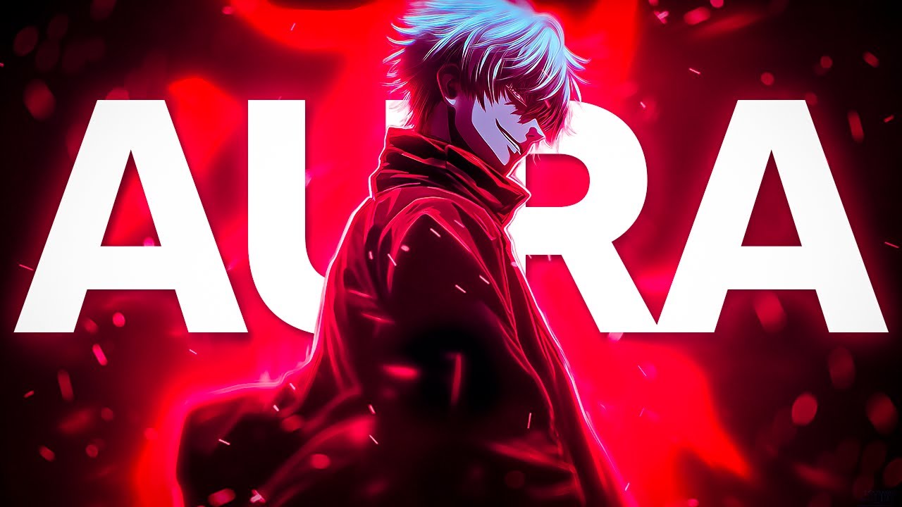 AURA = ♾️ | 1 HOUR VIRAL AURA MUSIC PLAYLIST 2025 🔥 TRENDING PHONK HITS