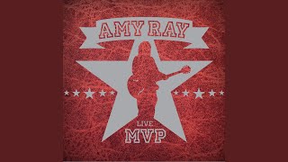 Miniatura de vídeo de "Amy Ray - Bus Bus"