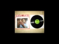 John Coltrane - Giant Steps (1959) Full Album
