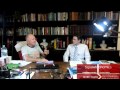 Dr. Doom Marc Faber Chooses- Bitcoin or Gold ...