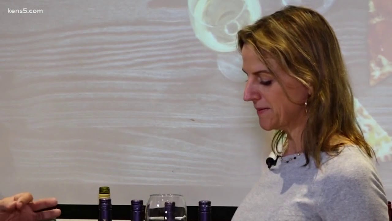 Pizza and wine is an all-time great combination. Here's how to make the most of the pairing