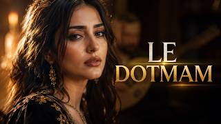 LE DOTMAM – Kurdish Cover Remix