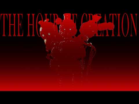 Can we Survive the Hour of Creation