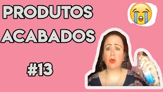 Produtos Acabados #13: O Boticário, Nick&Vick, Ruby Rose ... | Lulu on the Sky