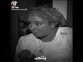 عبله كامل لخصت الدنيا في الكلمتين دول كلام من دهب من الفنانه عبله كامل