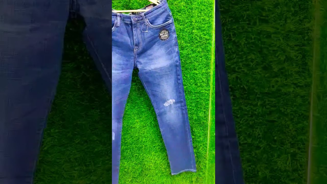 Aeropostale jeans size 32 price 1350/#aeropostale