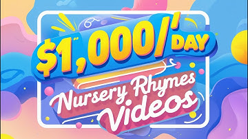 Unleashing the Power of AI for Instant Video Creation!