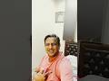 #saanandverma
