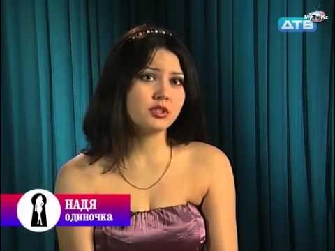 Ұялы телефондарға арналған секс видео, өлшемі 240 х 320