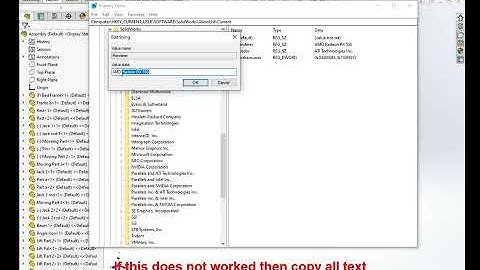 How to Enable RealView Graphics for SolidWorks all versions easy and step by step guide