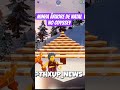 #christmas #natal #arvoredenatal #odyssey #legofortnite