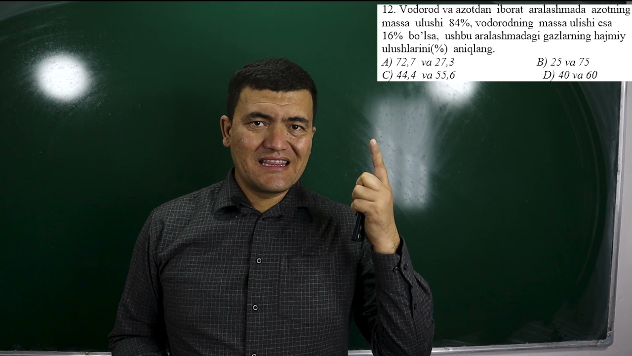 A 1 kitobcha  19 mavzu 1 20 savollar