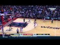 Drew Gooden - One Man Offense