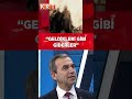 #shorts Atatürk'ün tarihe kazınan "Geldikleri gibi giderler" sözünün perde arkası